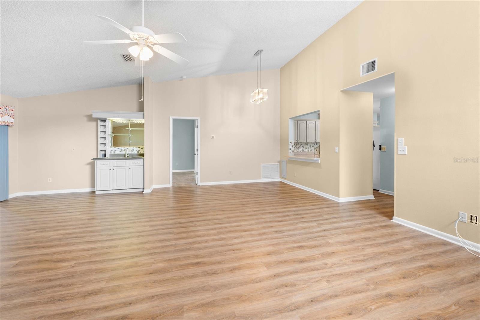 11613 PEAR TREE DR — photo 13