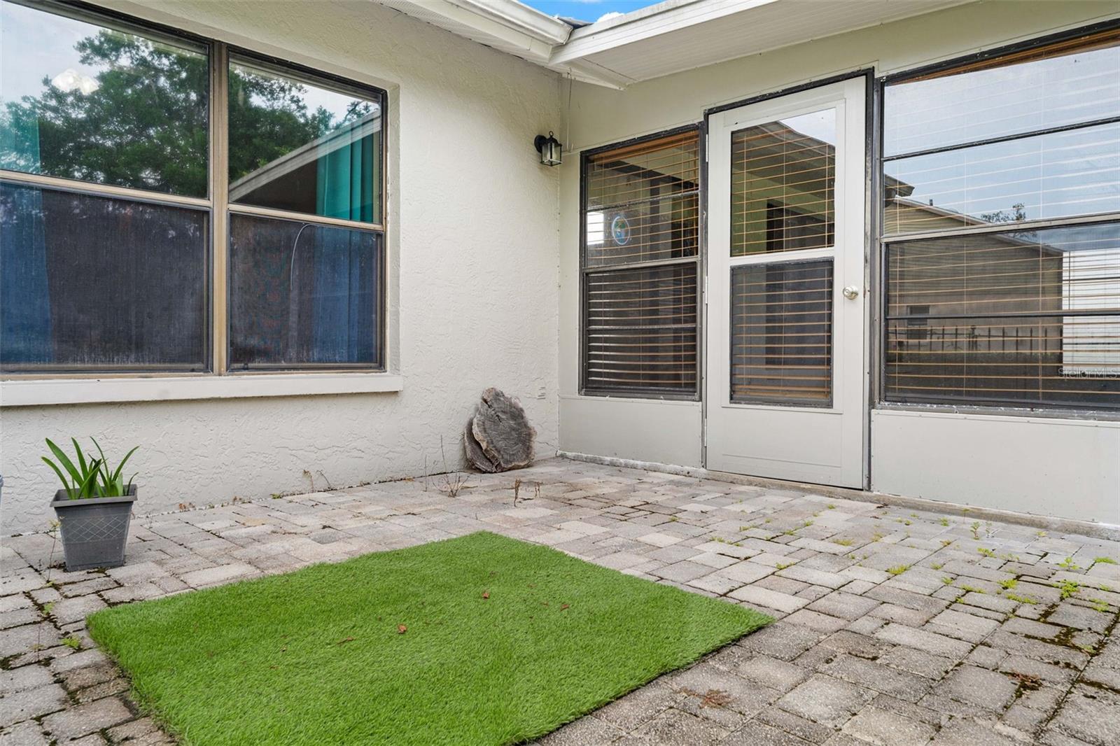 11613 PEAR TREE DR — photo 35