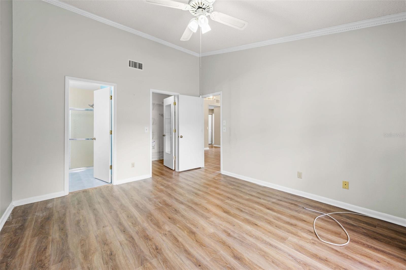 11613 PEAR TREE DR — photo 29