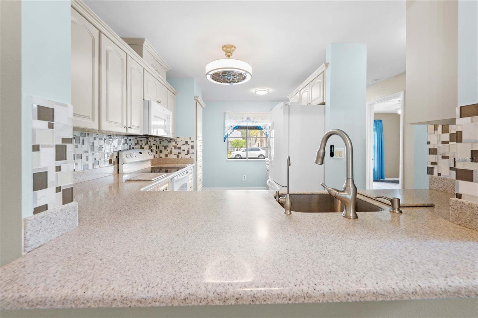 11613 PEAR TREE DR — photo 15