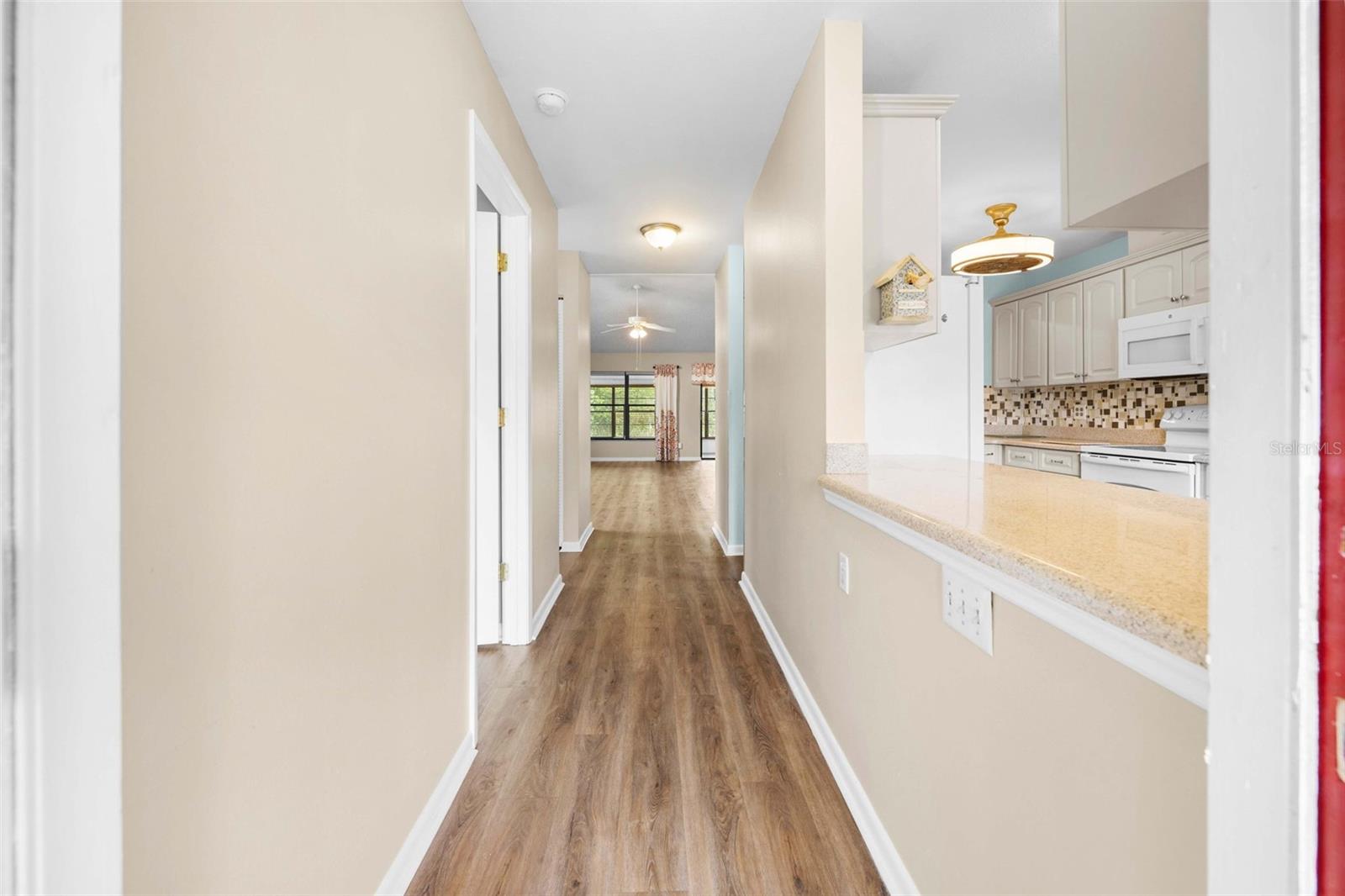 11613 PEAR TREE DR — photo 6