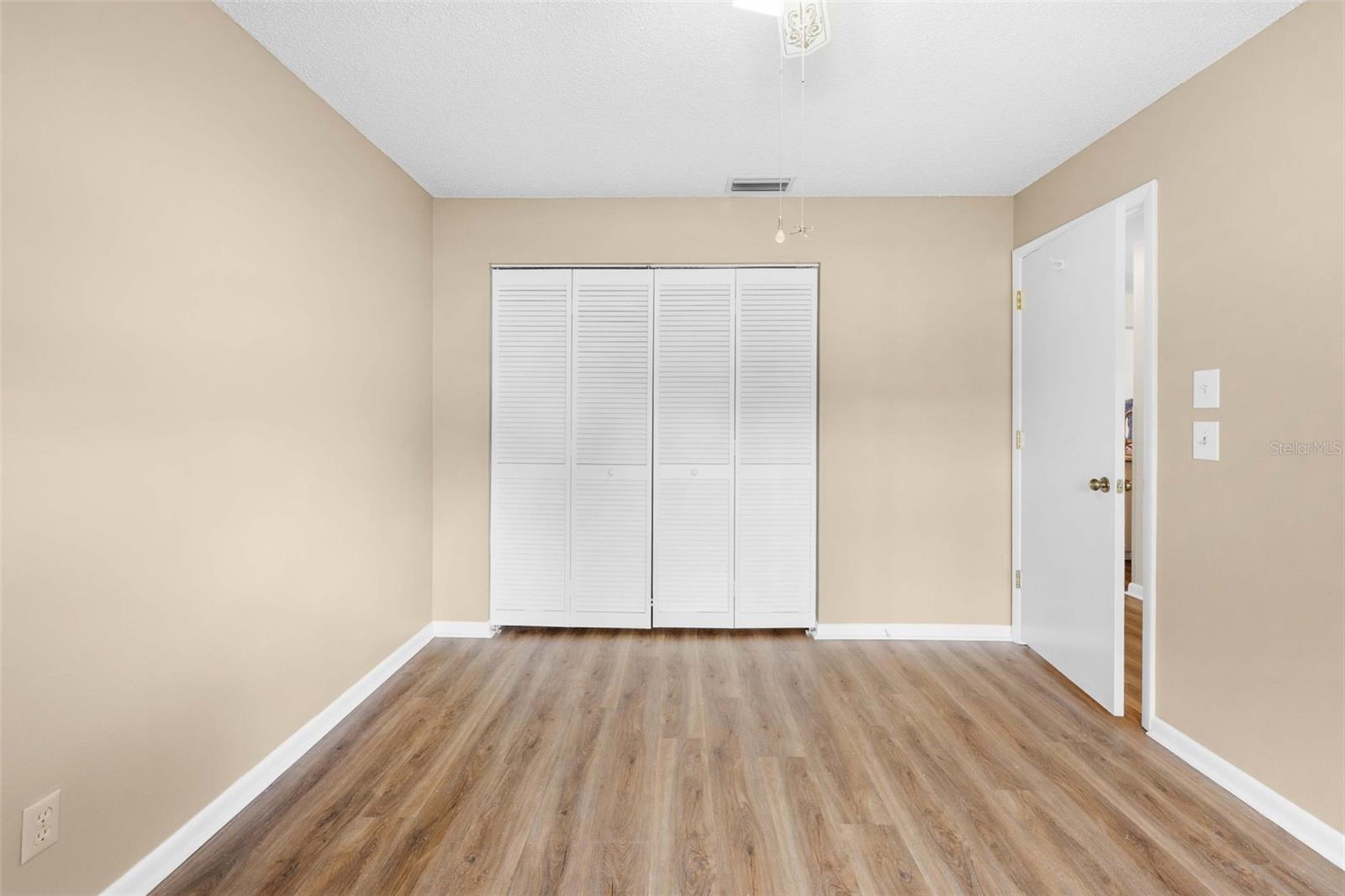 11613 PEAR TREE DR — photo 26