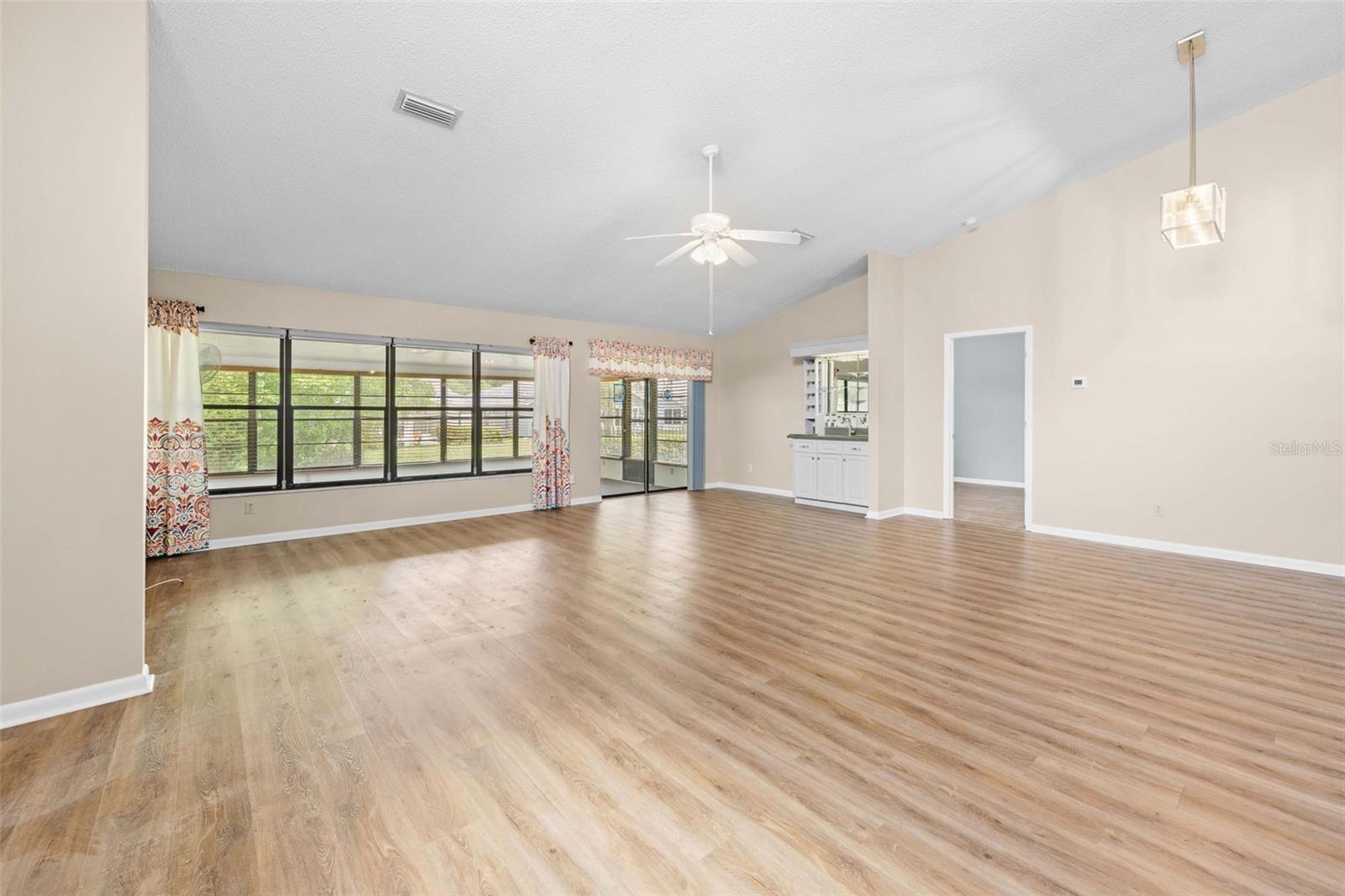 11613 PEAR TREE DR — photo 9