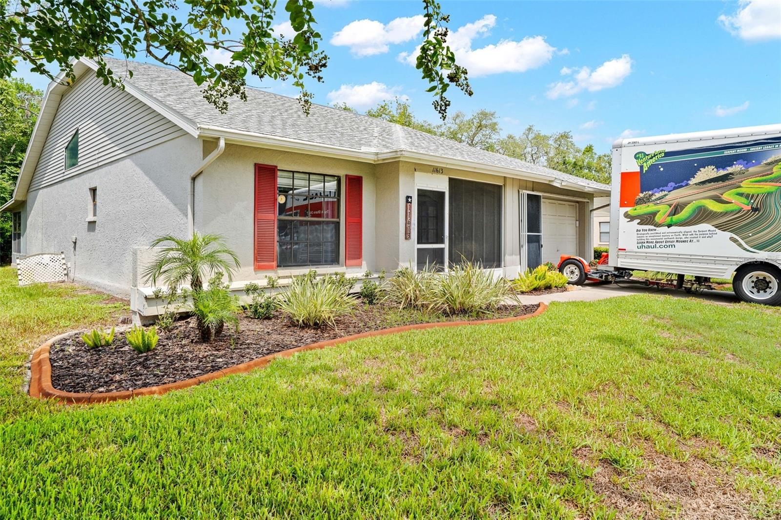 11613 PEAR TREE DR — photo 2