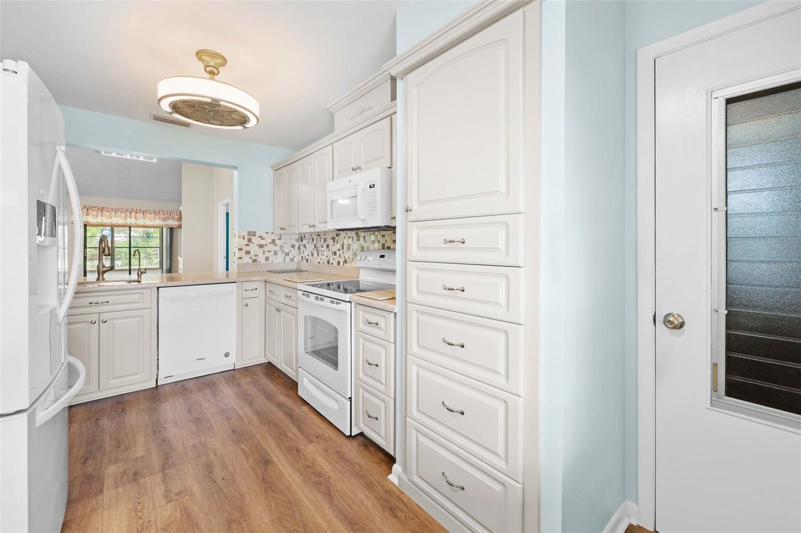11613 PEAR TREE DR — photo 18