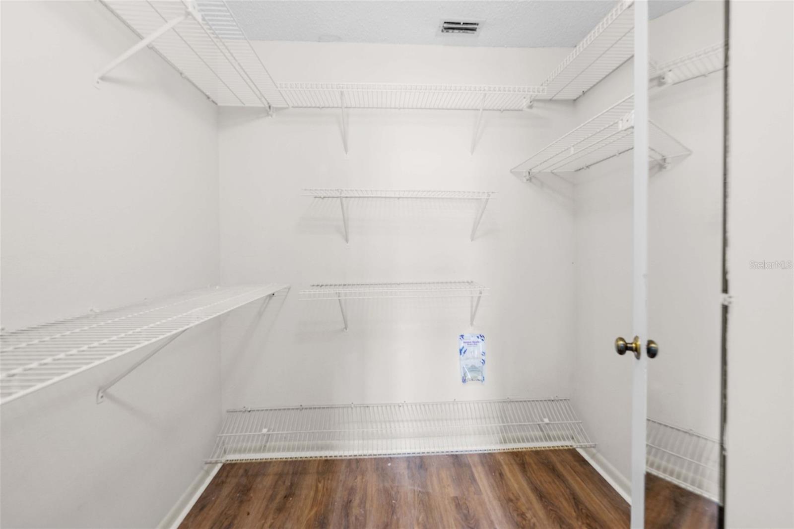 11613 PEAR TREE DR — photo 30