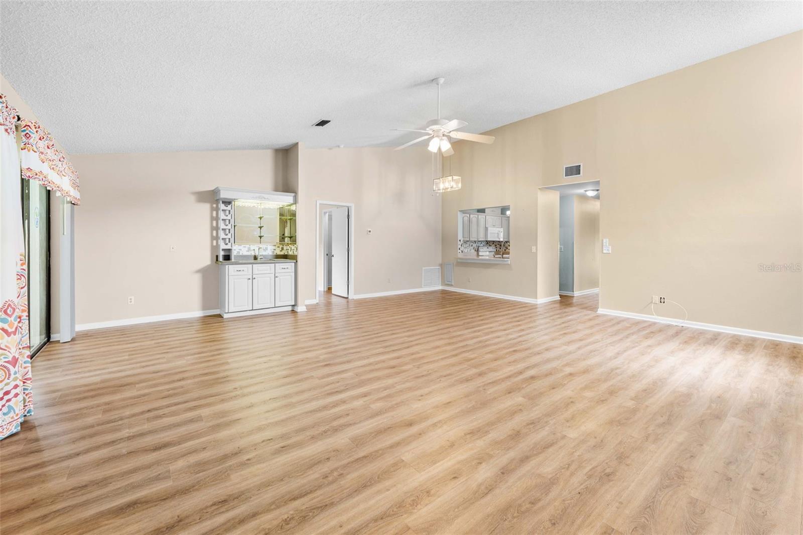 11613 PEAR TREE DR — photo 12