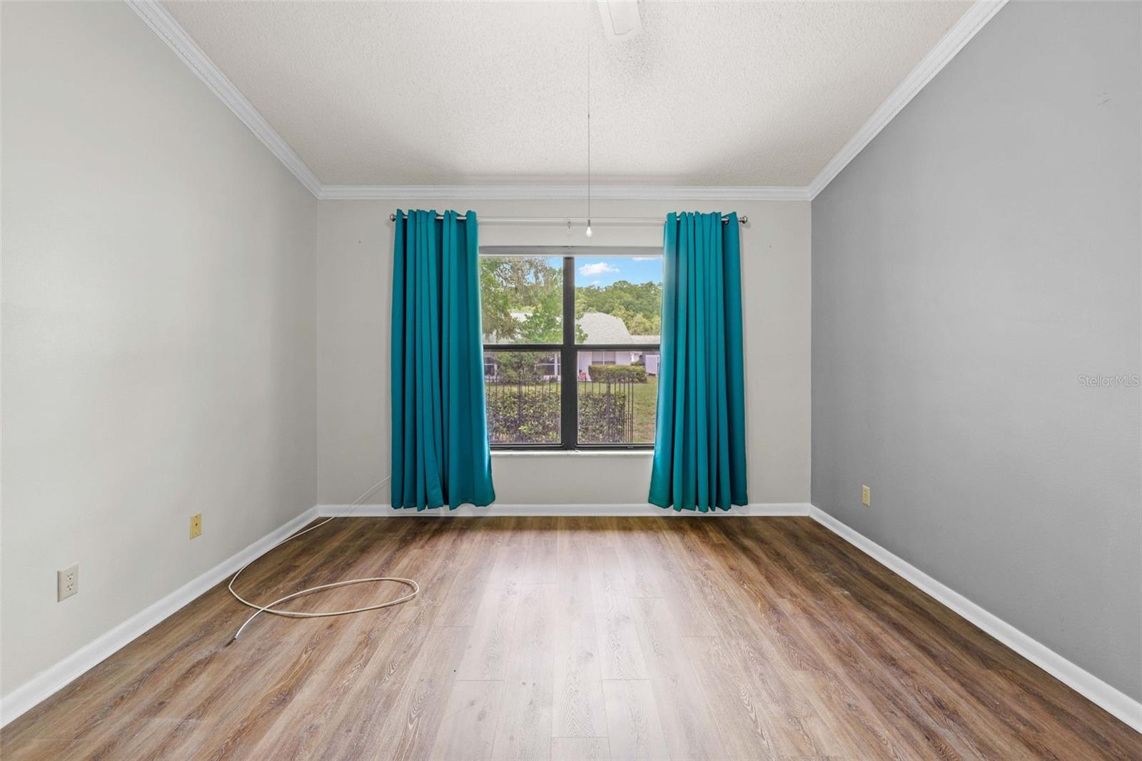 11613 PEAR TREE DR — photo 28