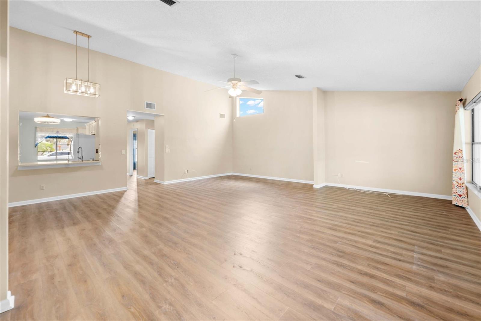 11613 PEAR TREE DR — photo 10