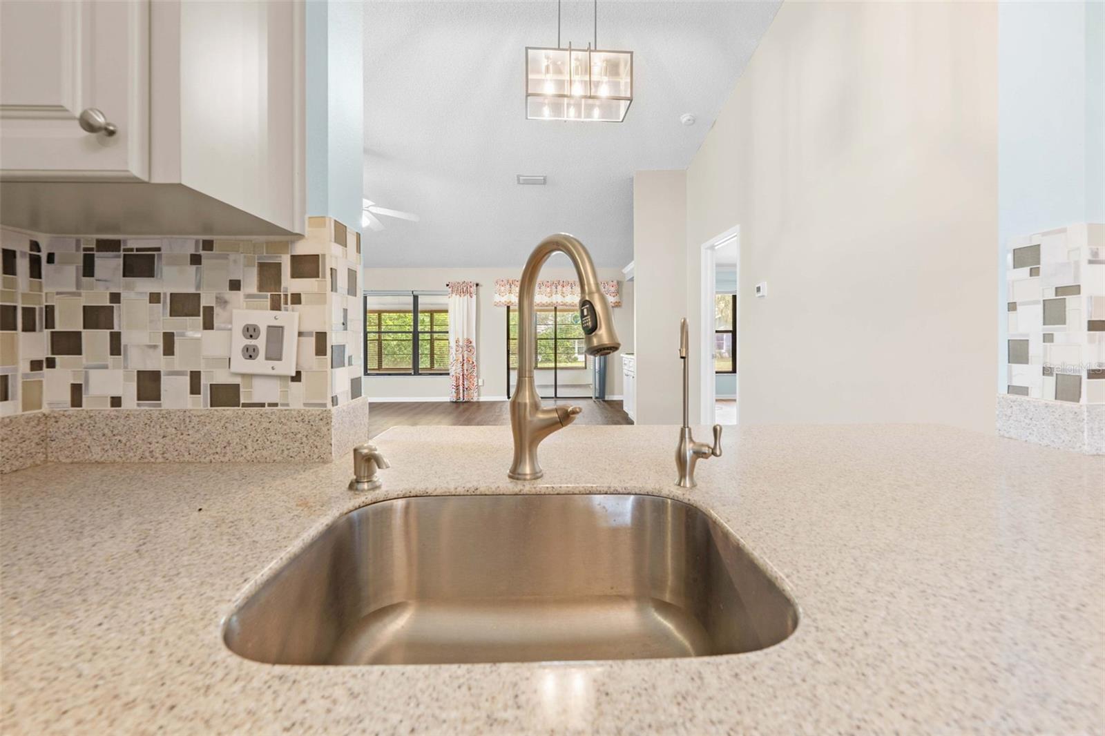 11613 PEAR TREE DR — photo 20