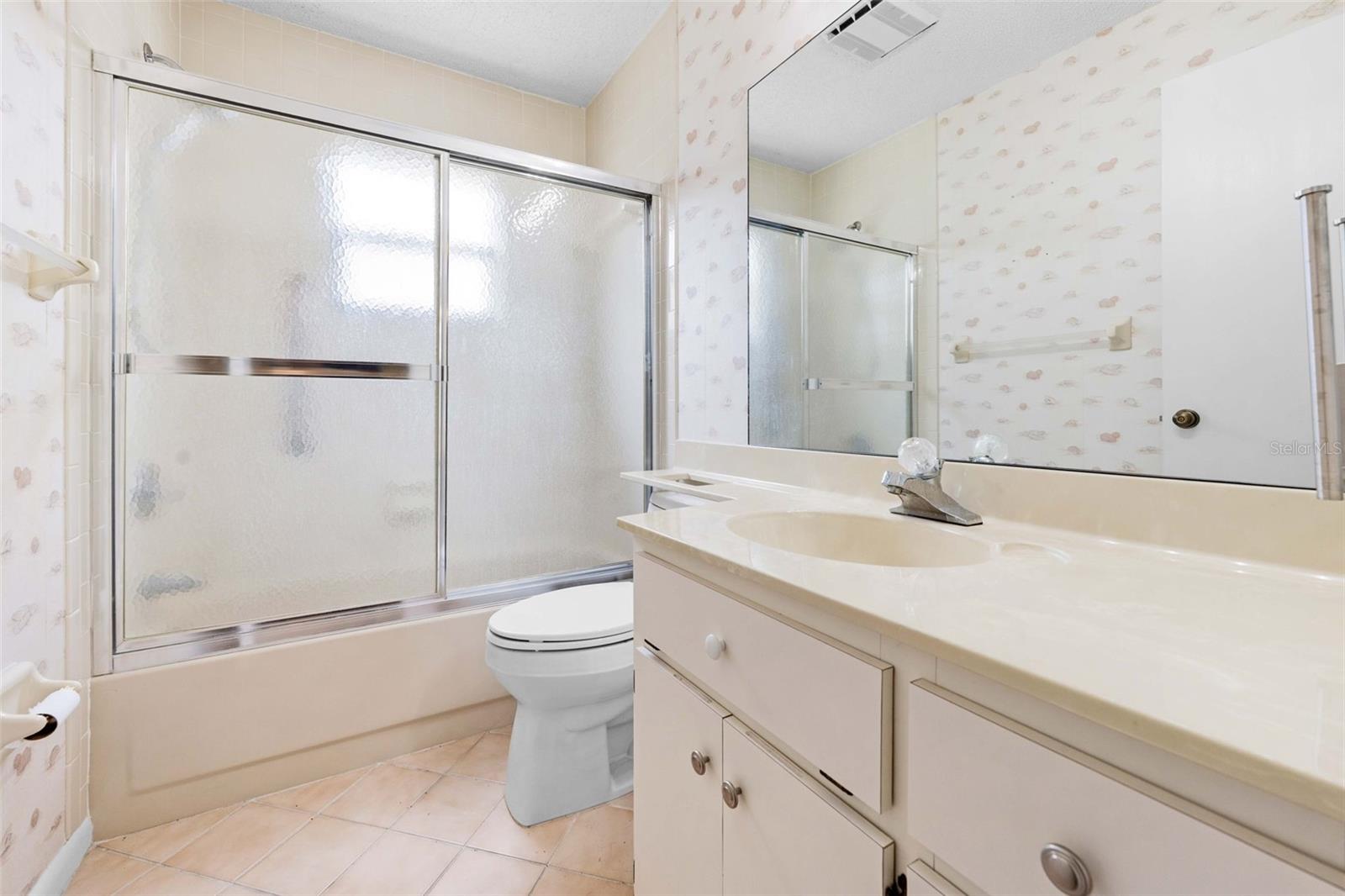 11613 PEAR TREE DR — photo 24