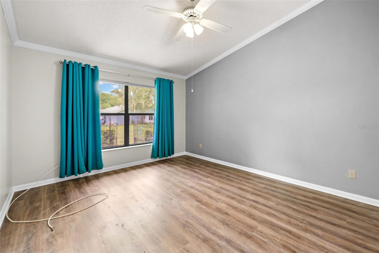 11613 PEAR TREE DR — photo 27