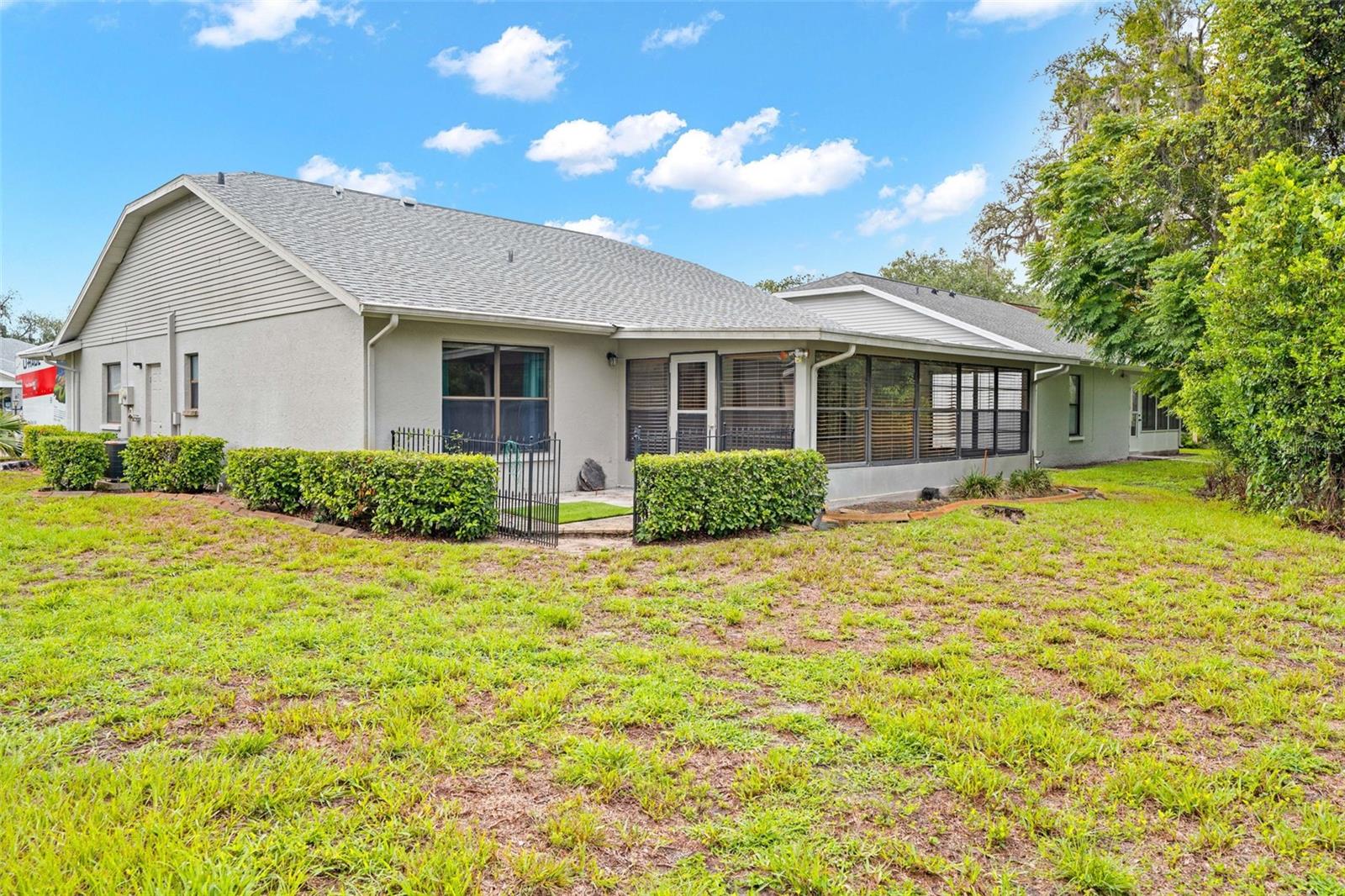 11613 PEAR TREE DR — photo 37