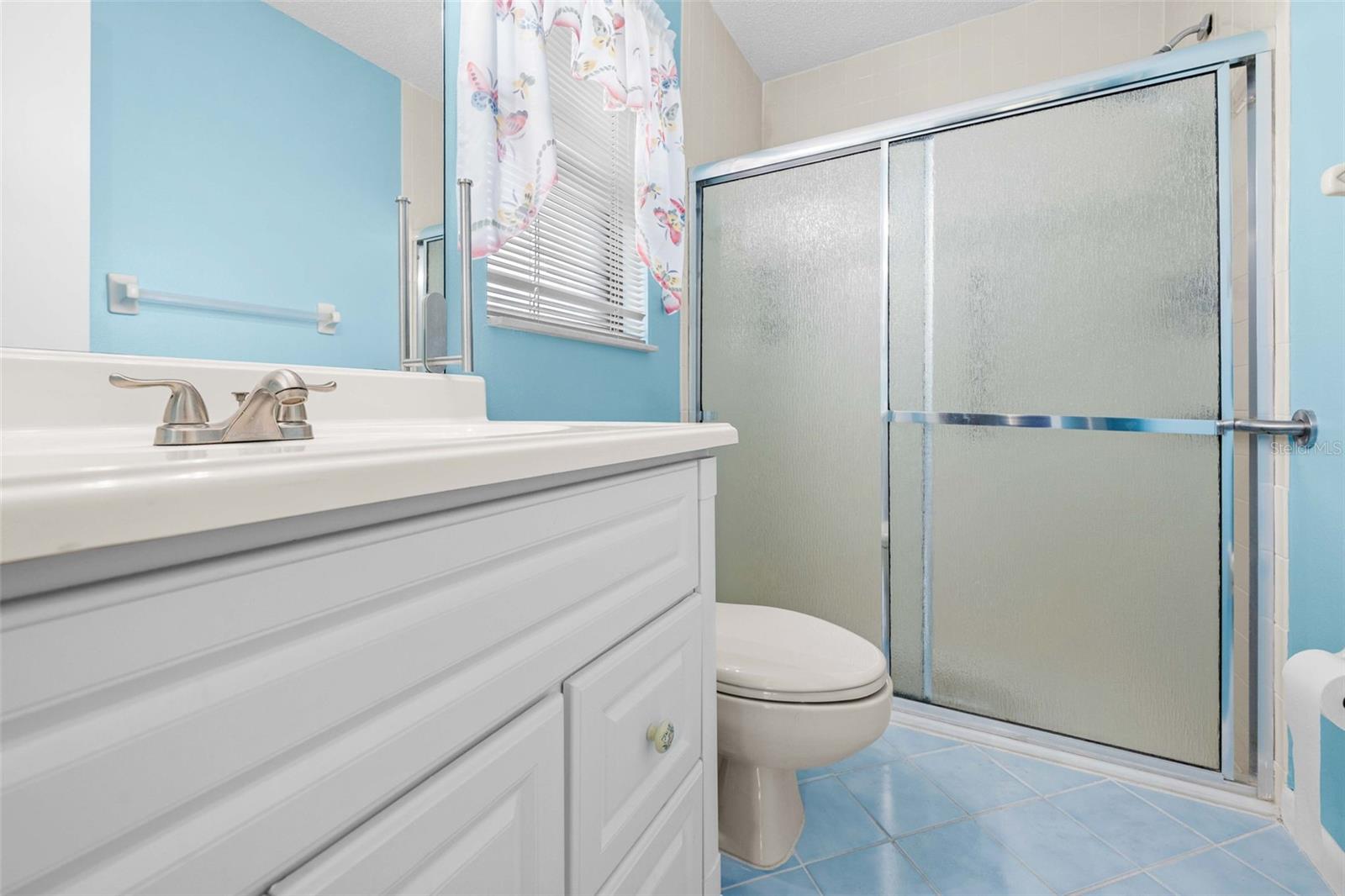 11613 PEAR TREE DR — photo 31