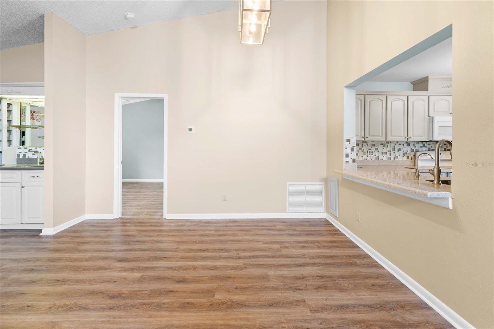 11613 PEAR TREE DR — photo 14