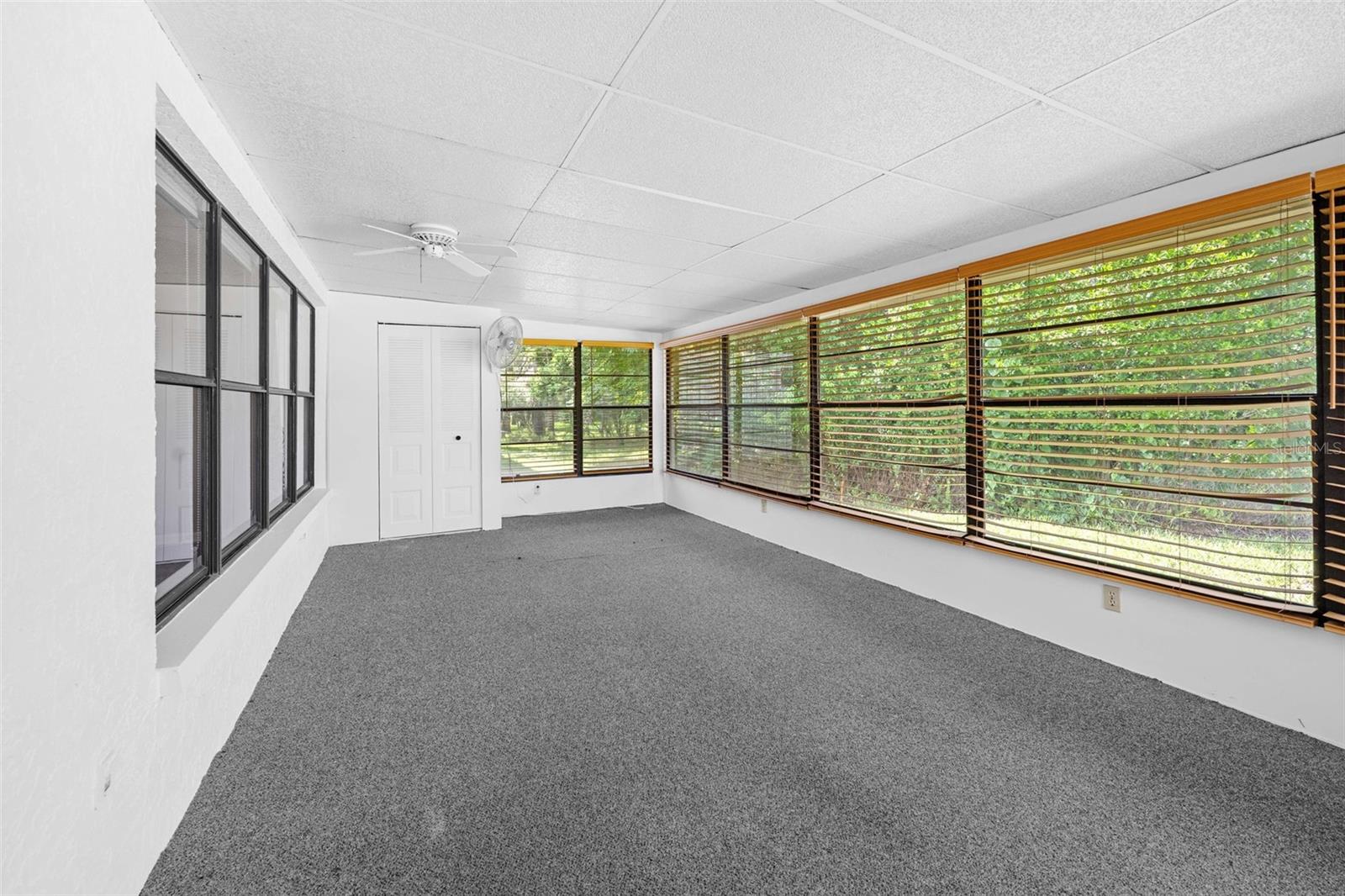 11613 PEAR TREE DR — photo 33