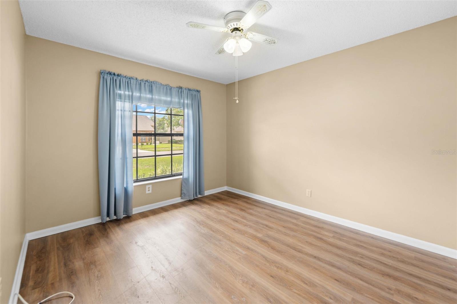 11613 PEAR TREE DR — photo 25