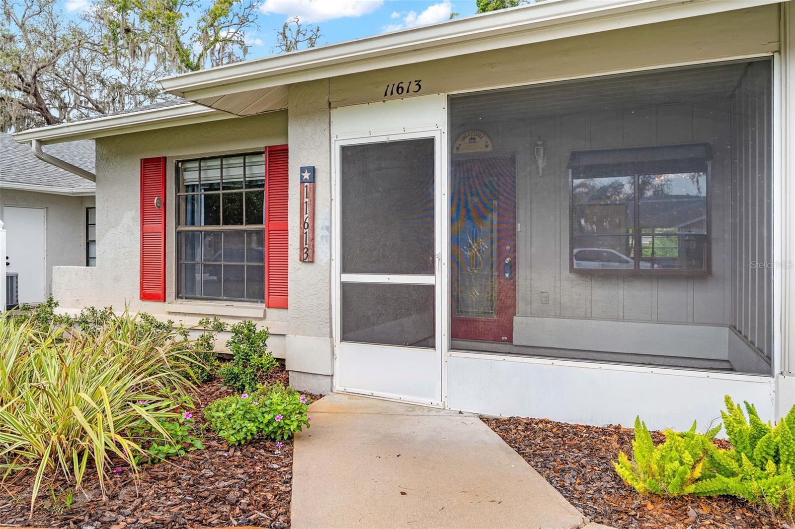 11613 PEAR TREE DR — photo 3