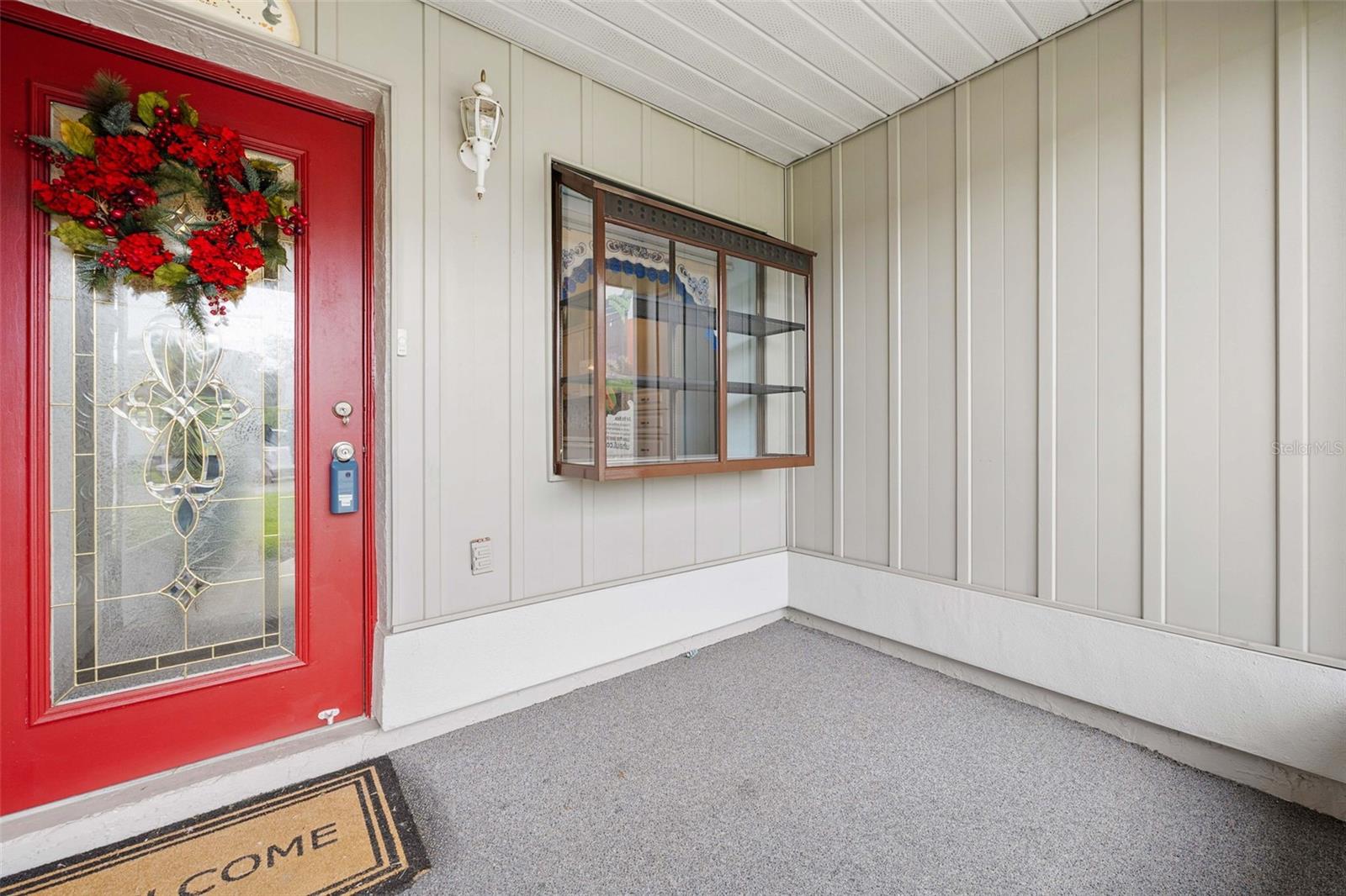 11613 PEAR TREE DR — photo 4