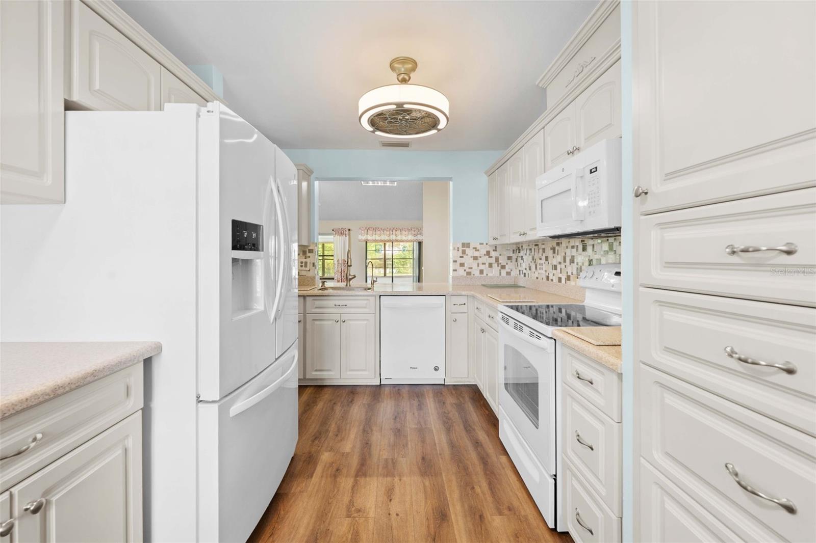 11613 PEAR TREE DR — photo 19