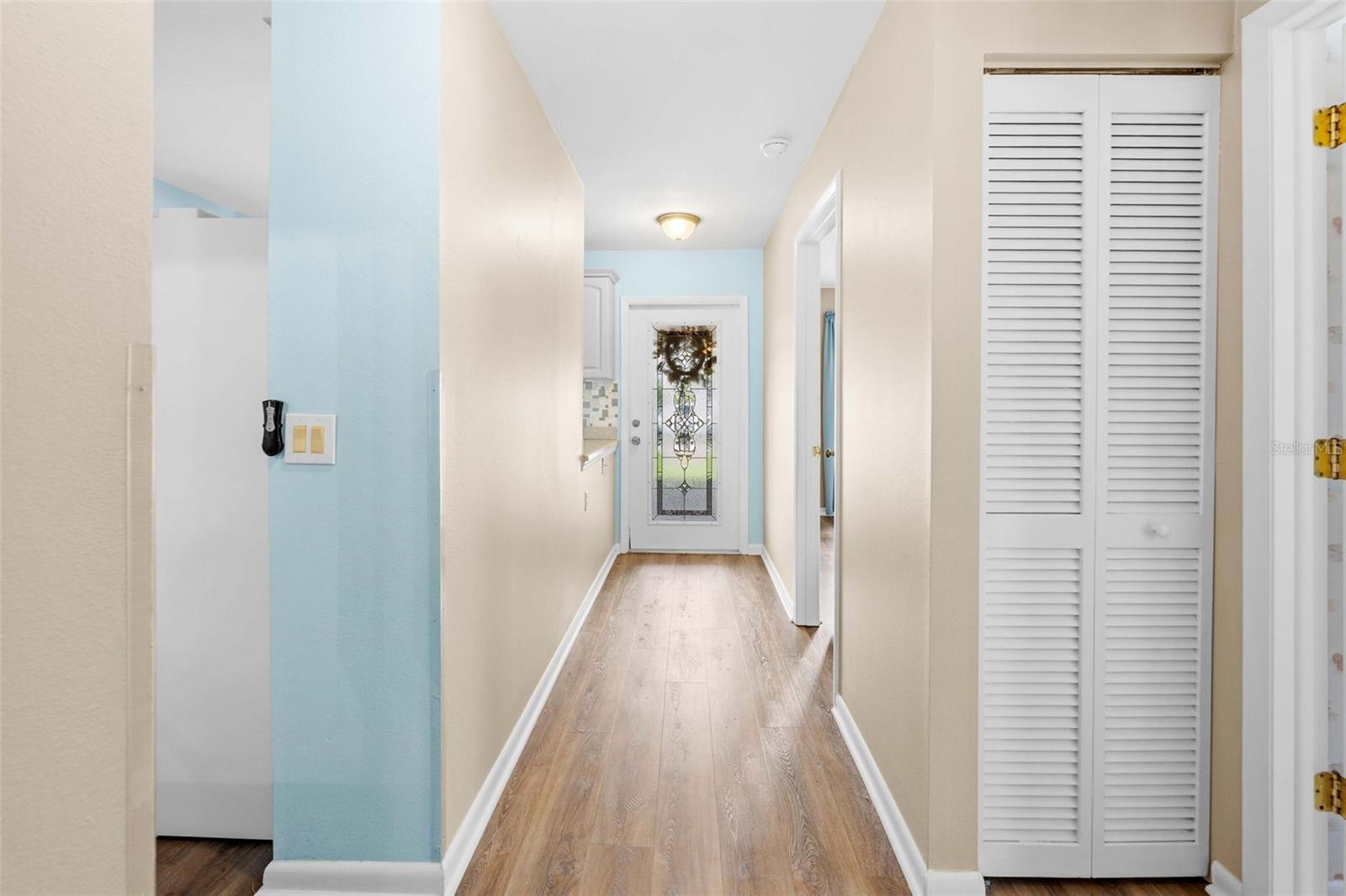 11613 PEAR TREE DR — photo 5