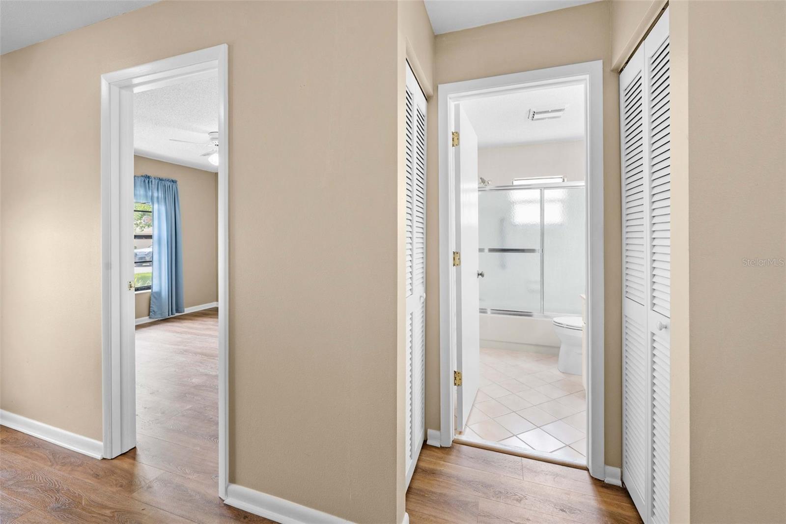 11613 PEAR TREE DR — photo 23