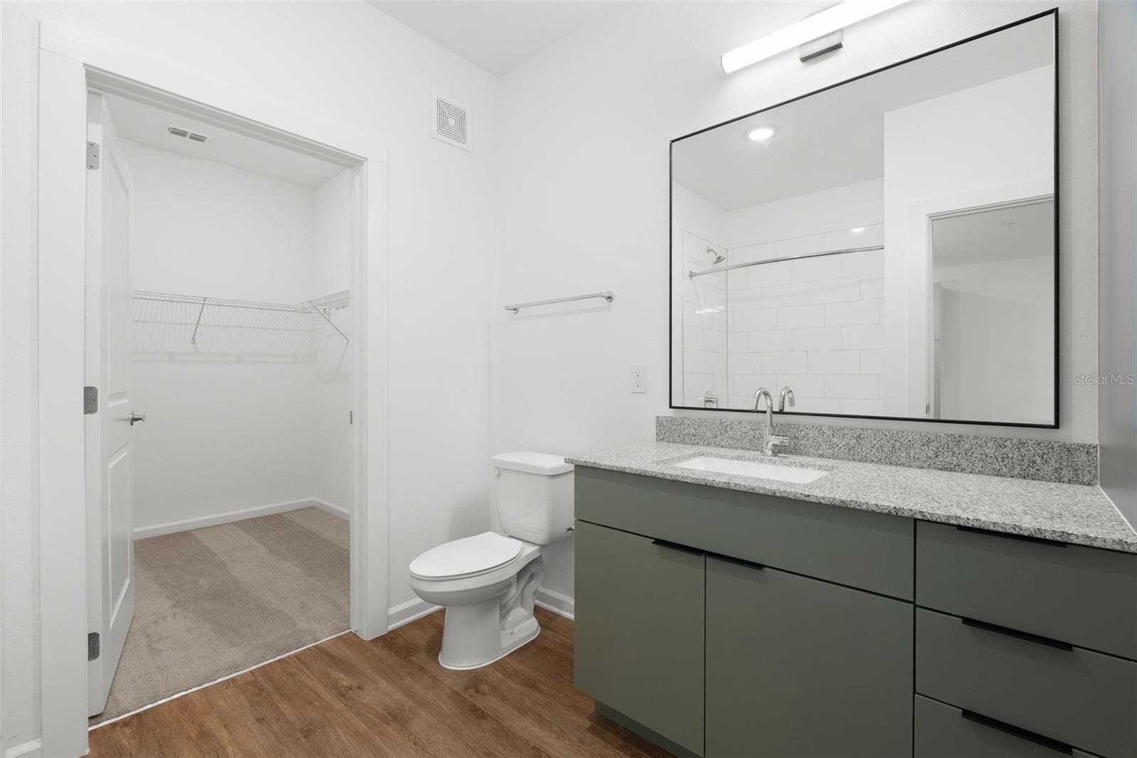 1700 RANCH RD #A2-13310 — photo 15