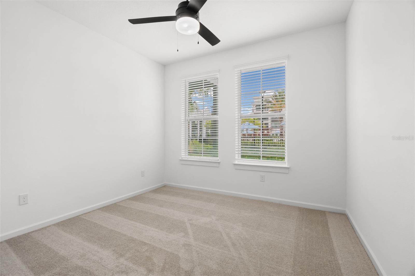 1700 RANCH RD #A2-13310 — photo 12
