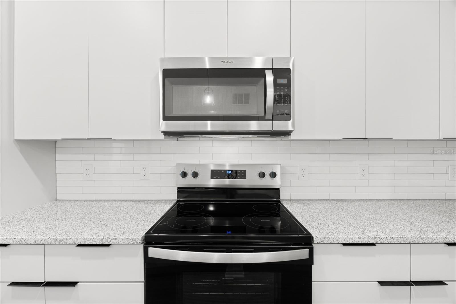 1700 RANCH RD #A2-13310 — photo 5