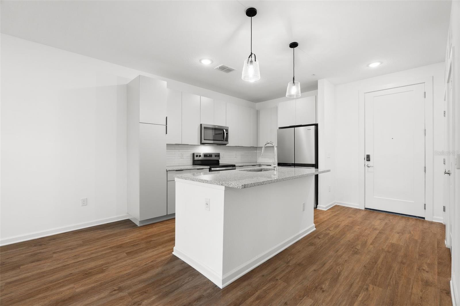 1700 RANCH RD #A2-13310 — photo 4