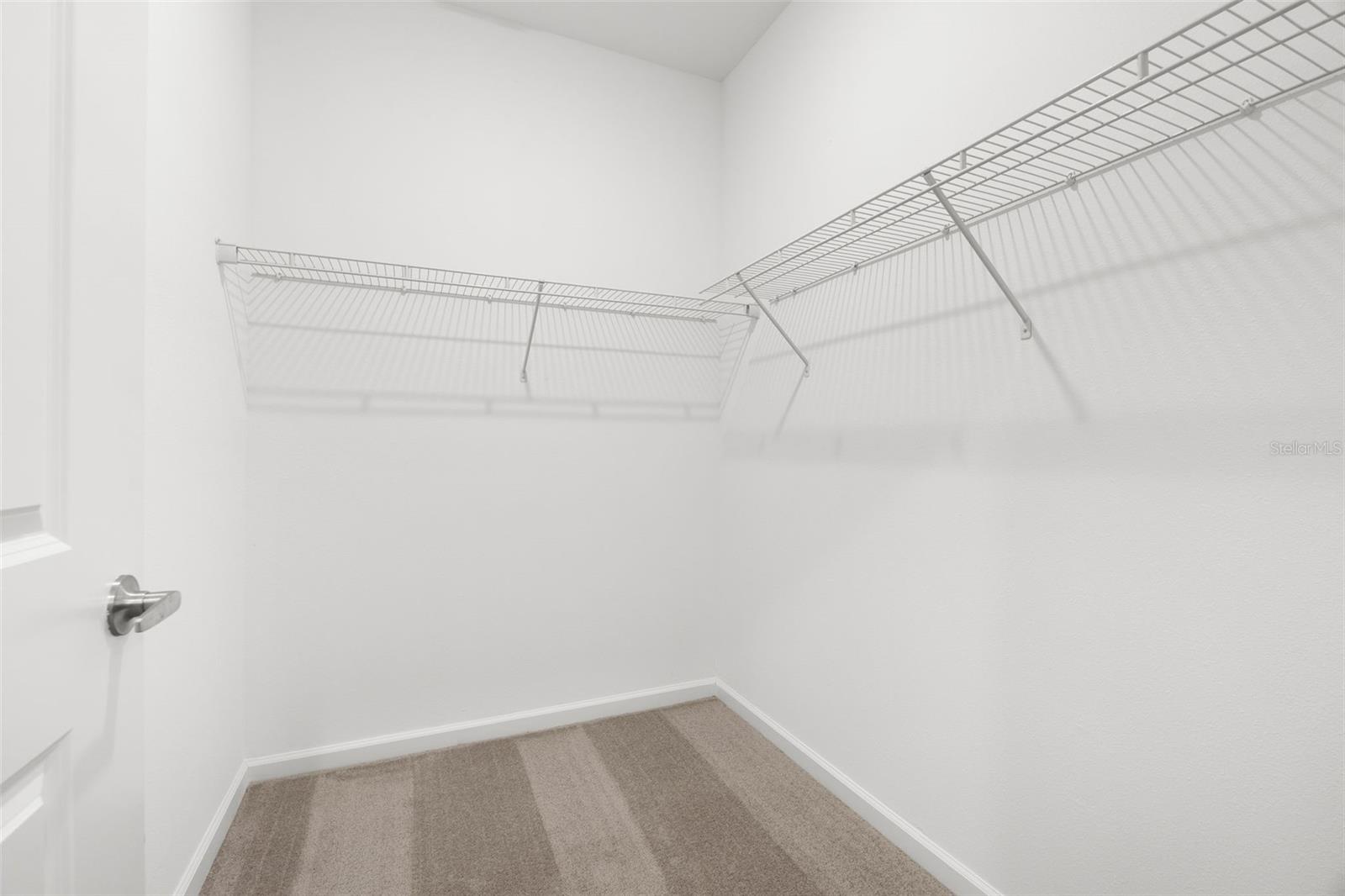 1700 RANCH RD #A2-13310 — photo 16