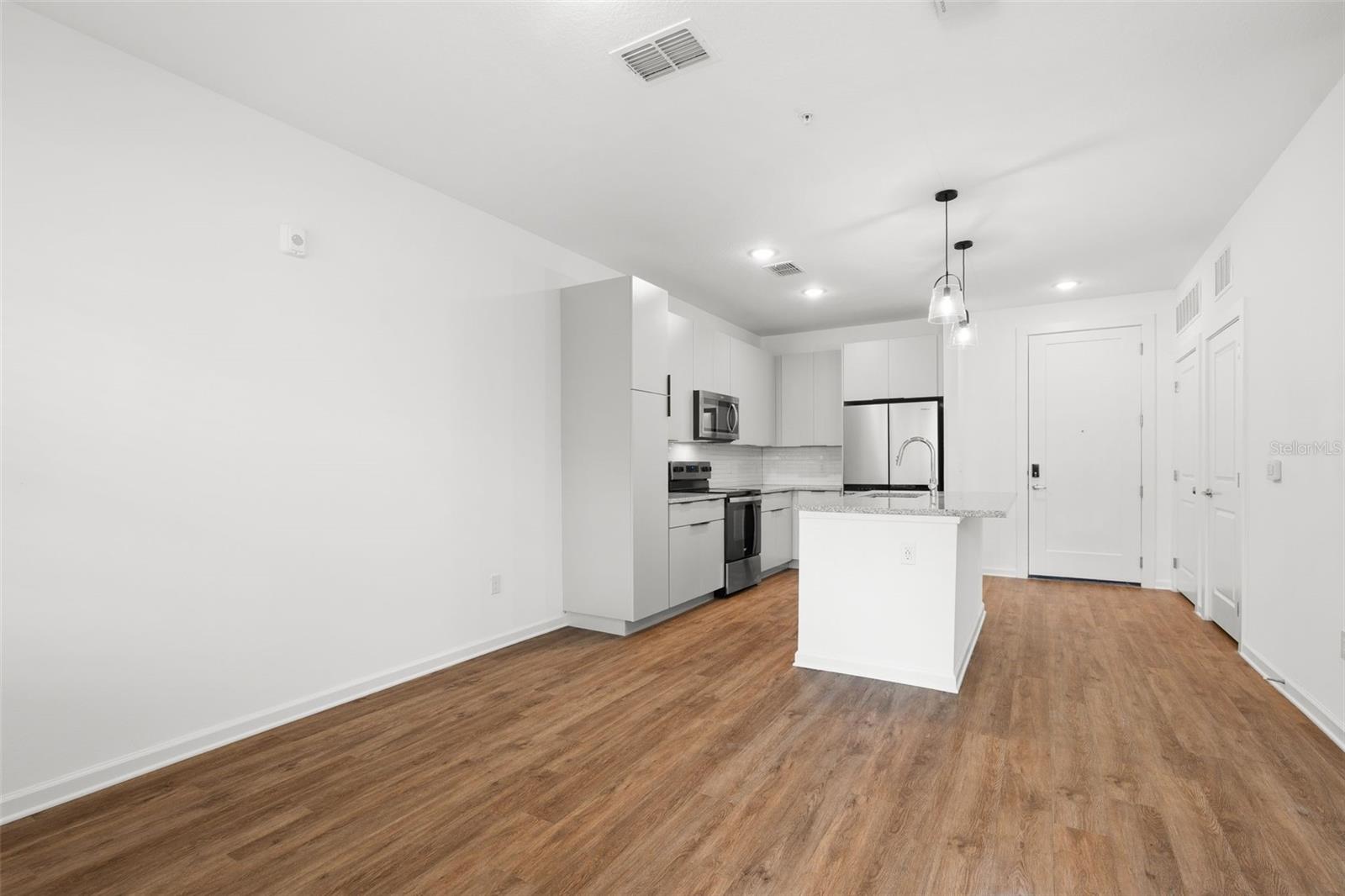 1700 RANCH RD #A2-13310 — photo 8