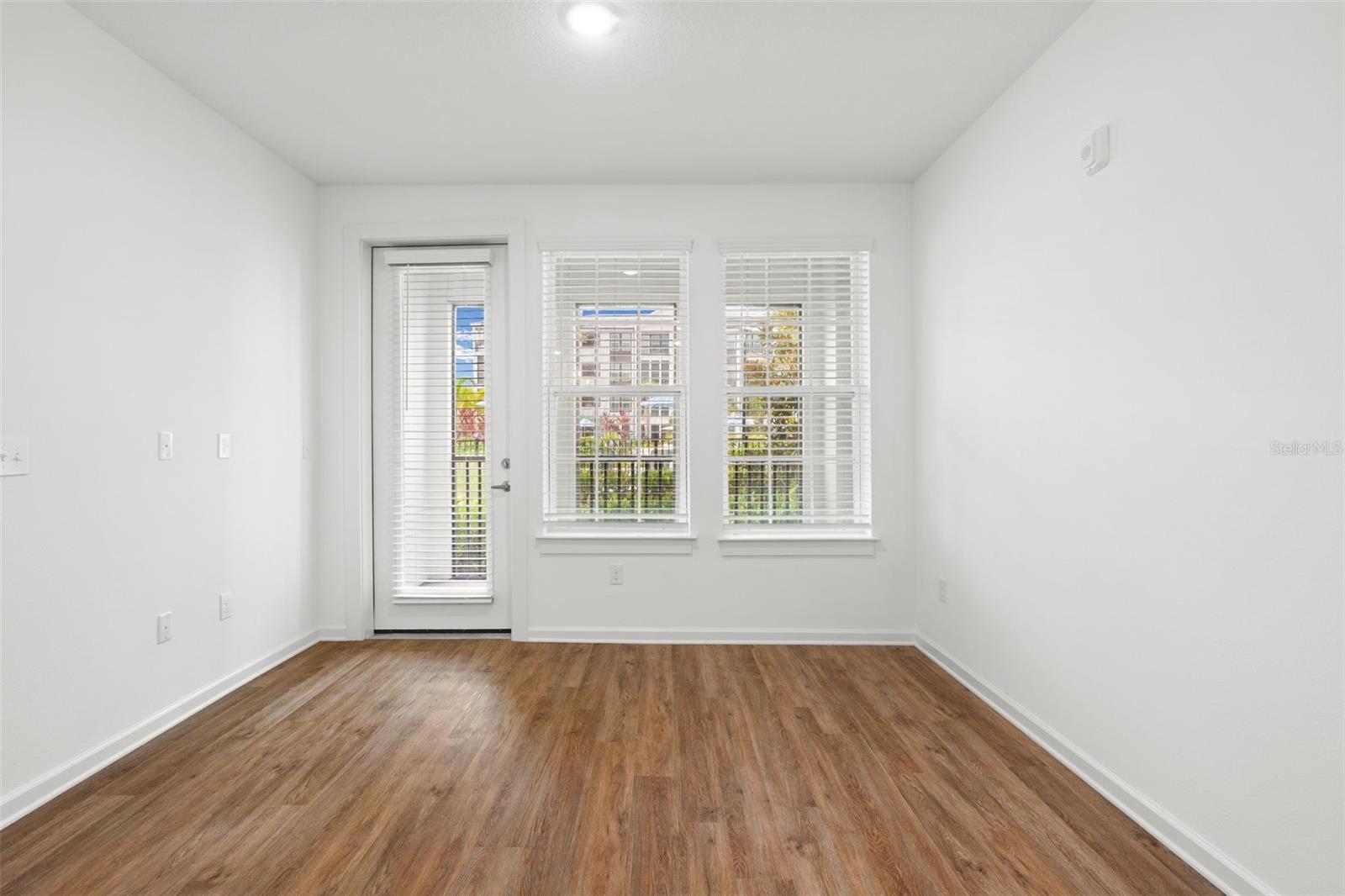 1700 RANCH RD #A2-13310 — photo 7