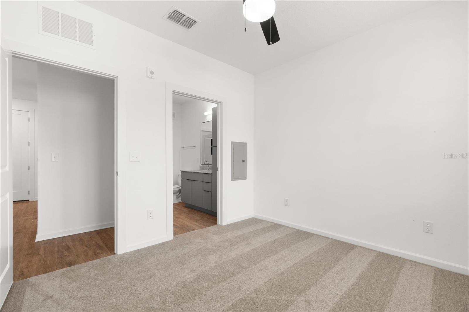 1700 RANCH RD #A2-13310 — photo 13