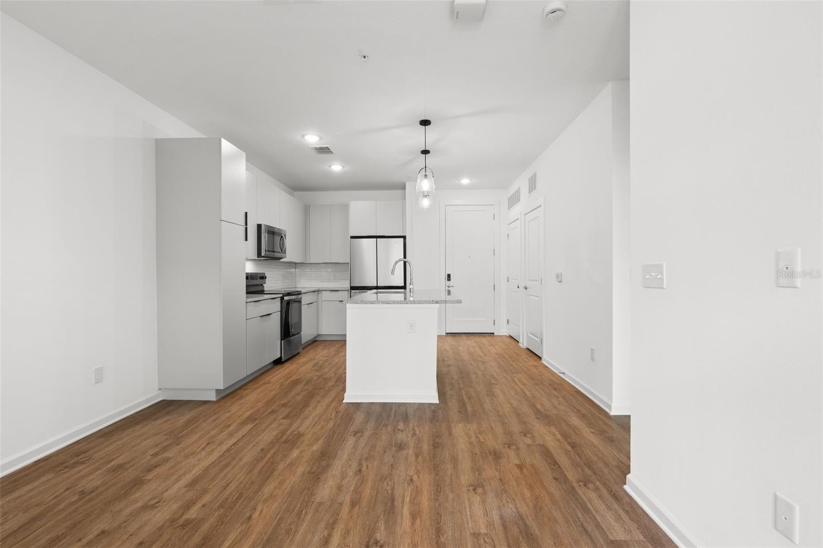 1700 RANCH RD #A2-13310 — photo 9