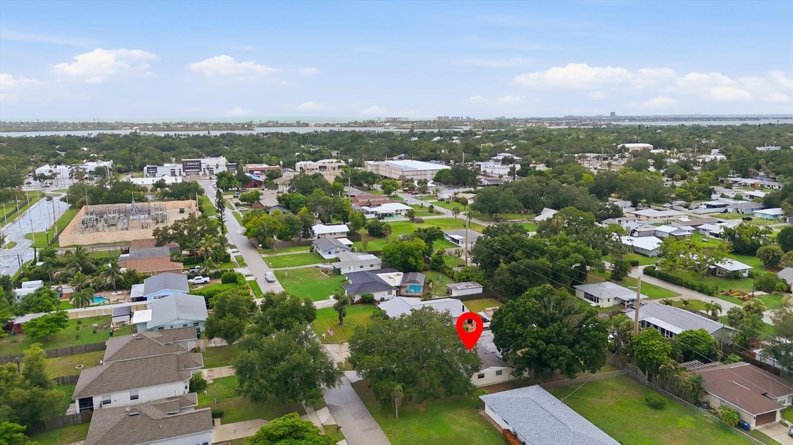 2173 FIESTA DR — photo 42