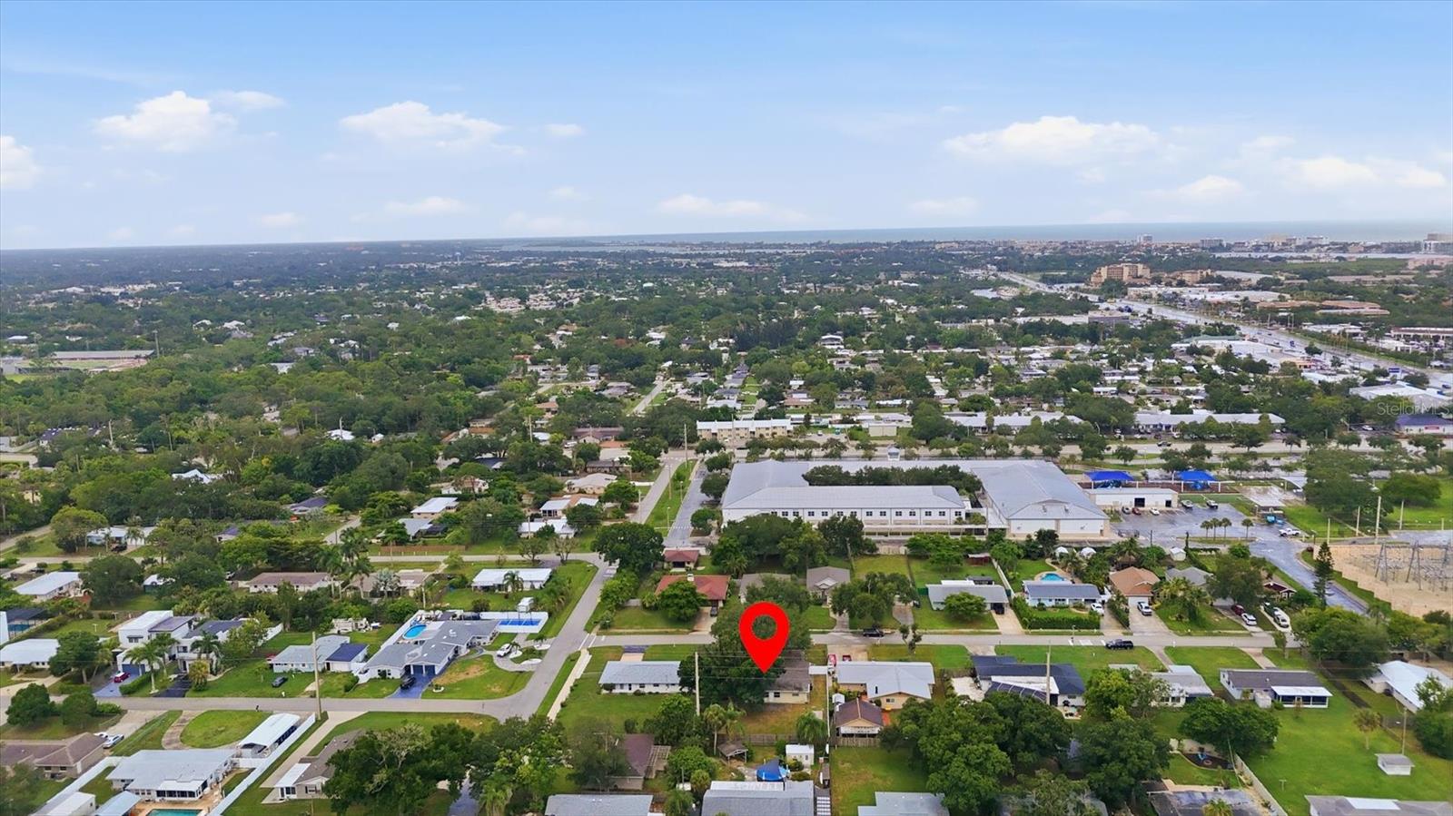 2173 FIESTA DR — photo 40
