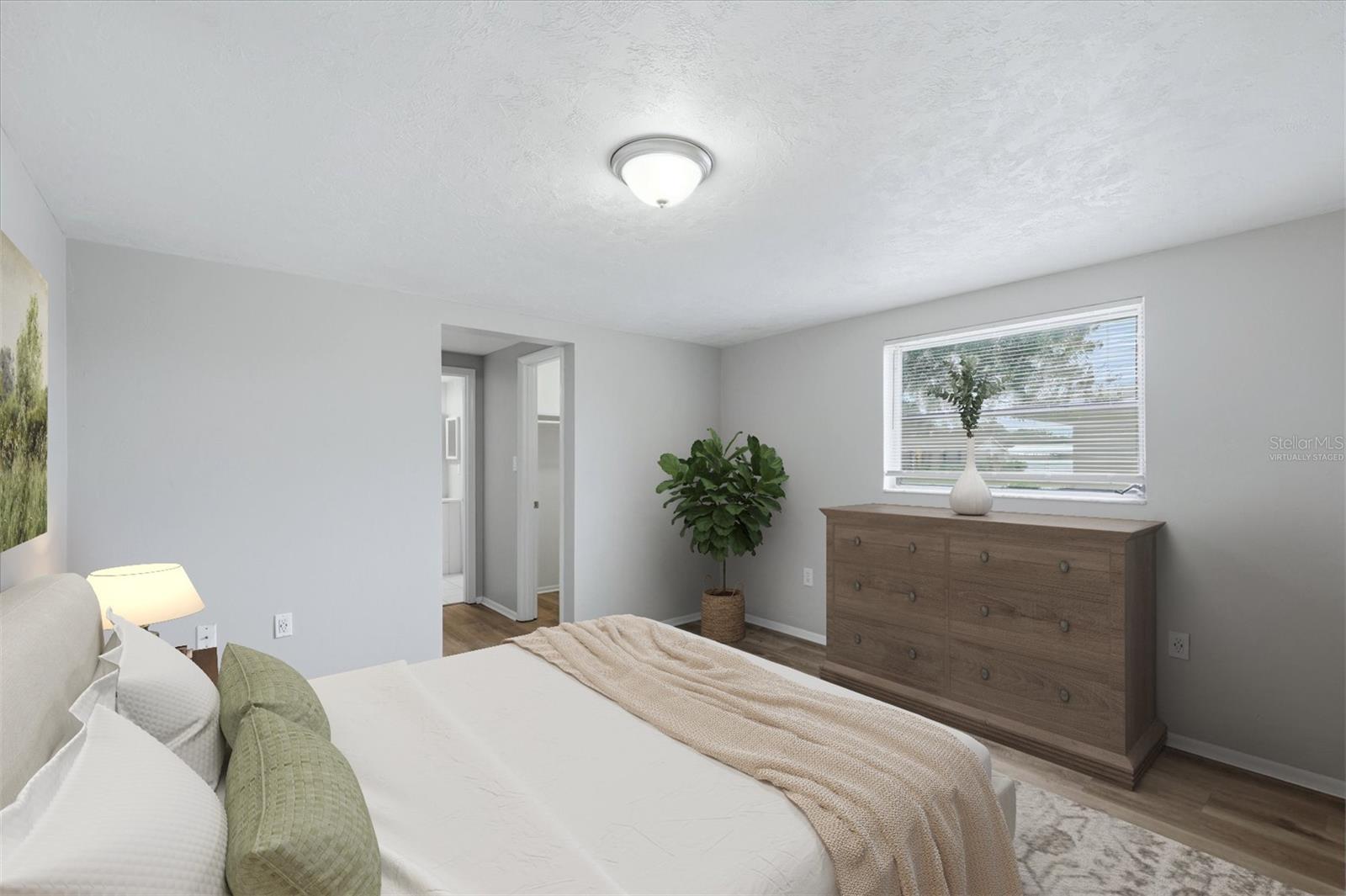 2173 FIESTA DR — photo 20