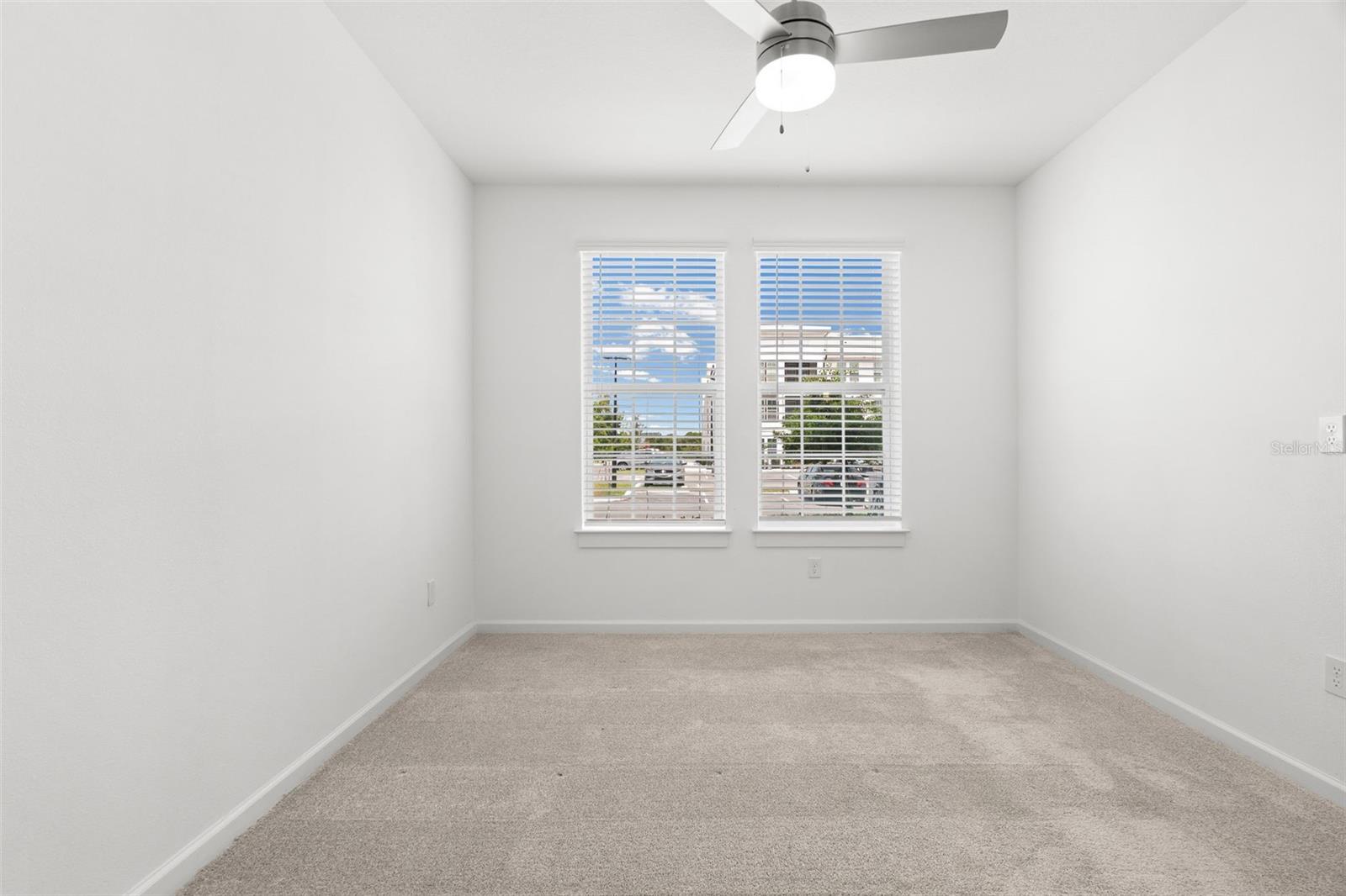 1700 RANCH RD #A3-2116 — photo 5