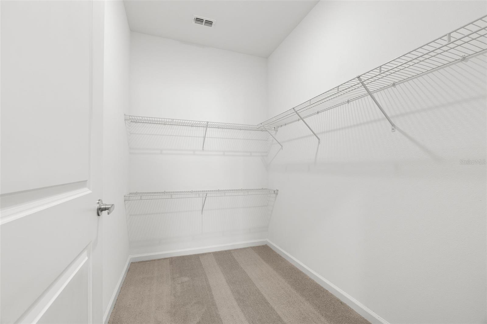 1700 RANCH RD #A3-2116 — photo 7