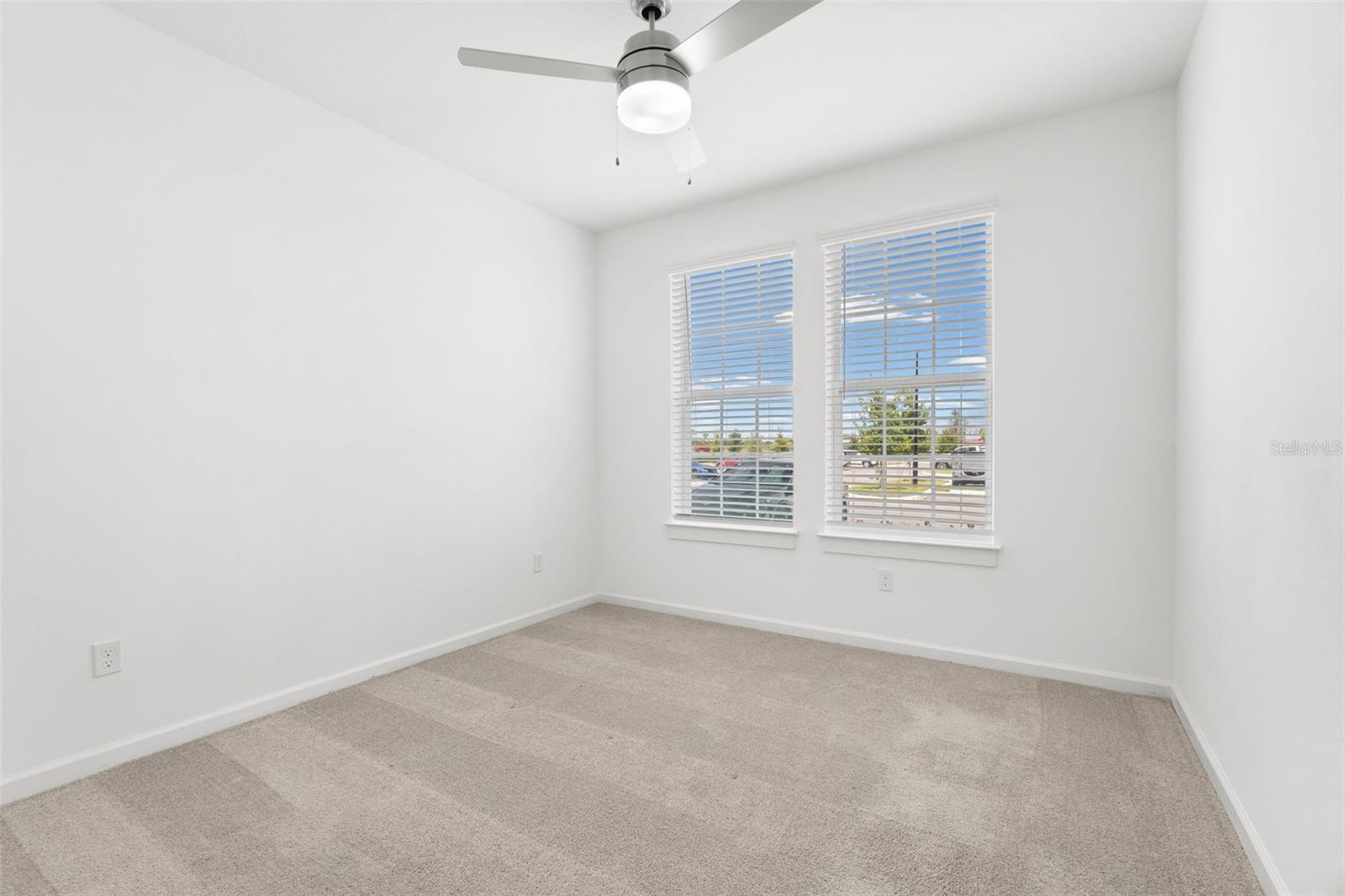 1700 RANCH RD #A3-2116 — photo 3
