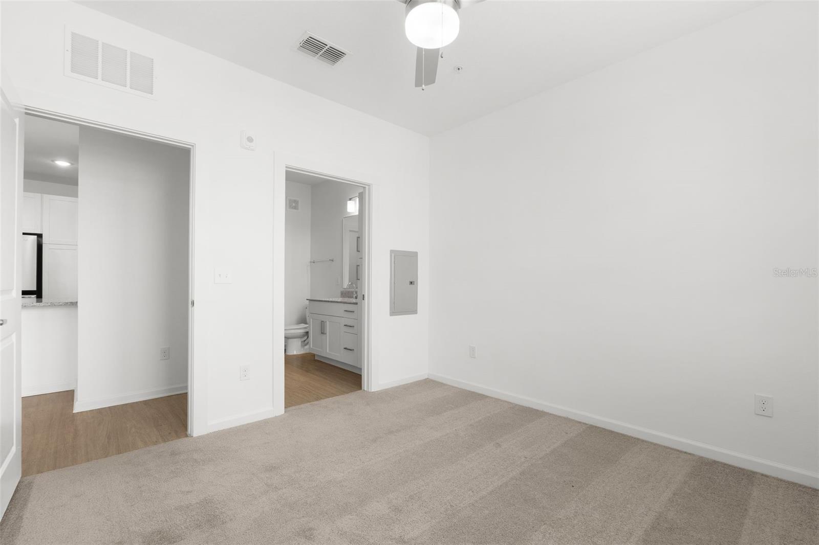 1700 RANCH RD #A3-2116 — photo 4