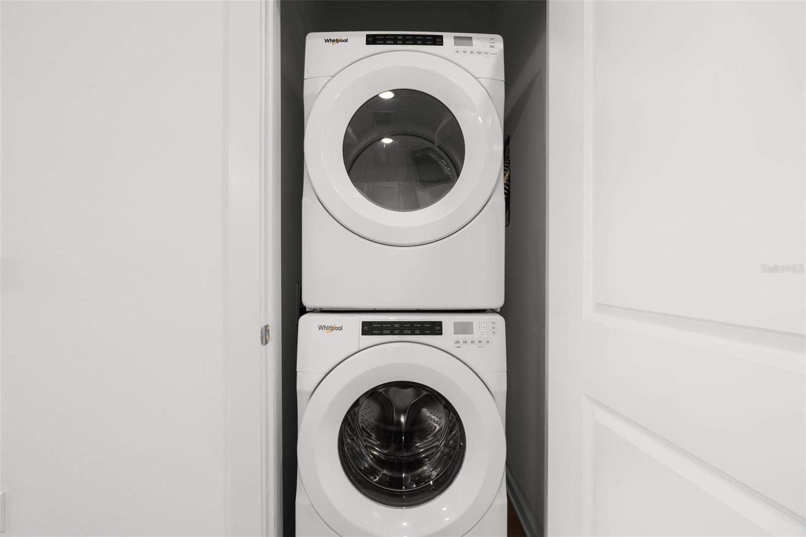 1700 RANCH RD #A3-2116 — photo 18