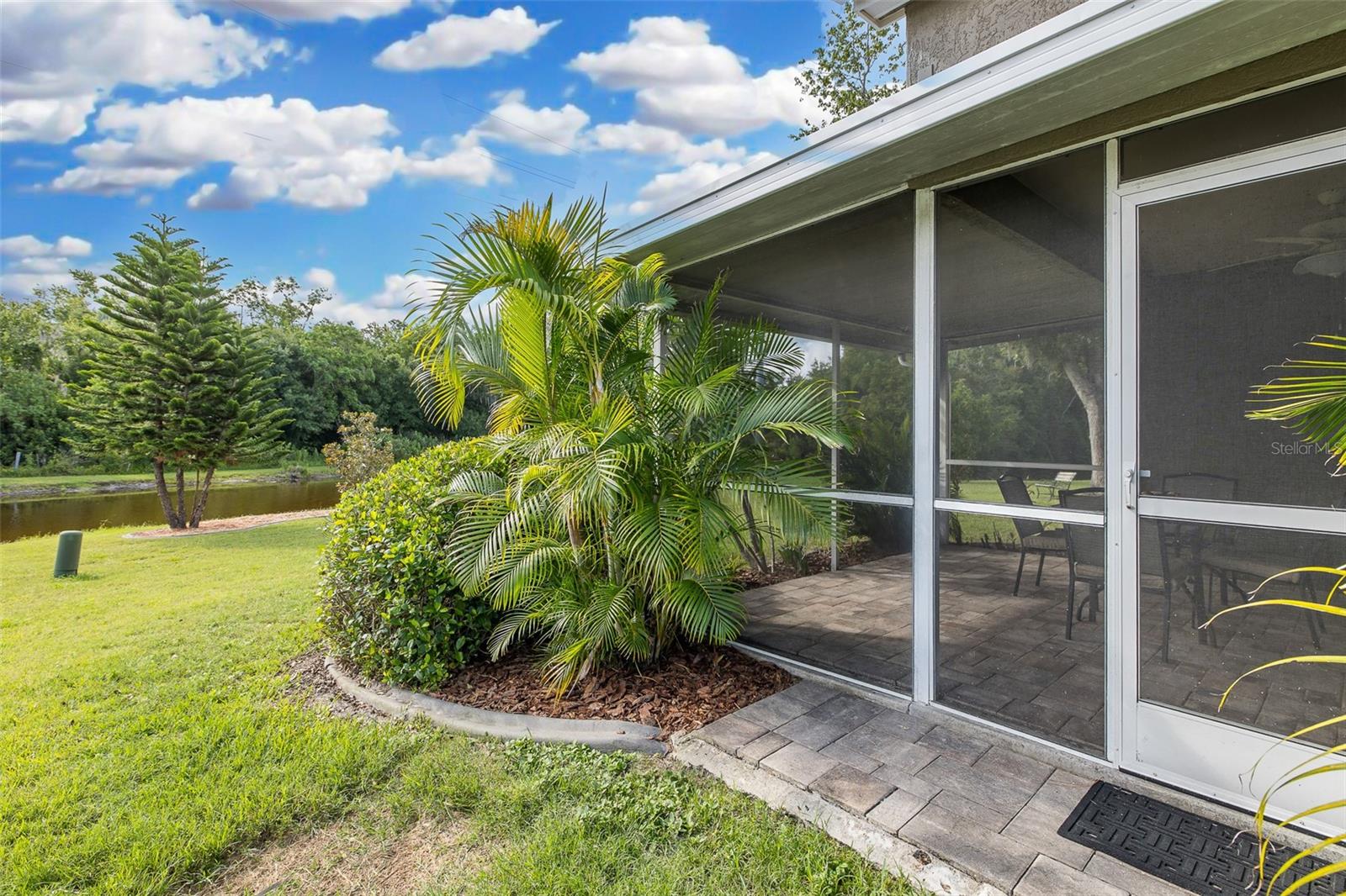 4242 NORTHAMPTON DR — photo 31
