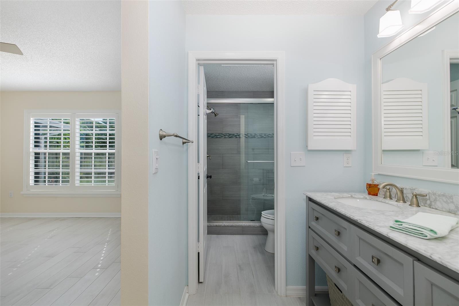 4242 NORTHAMPTON DR — photo 20