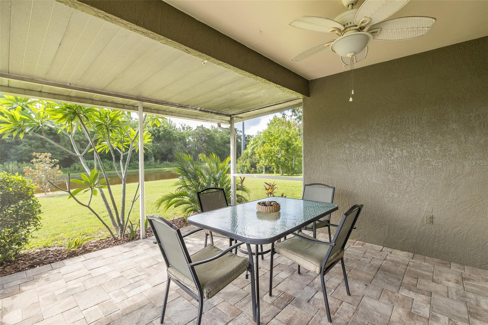 4242 NORTHAMPTON DR — photo 32