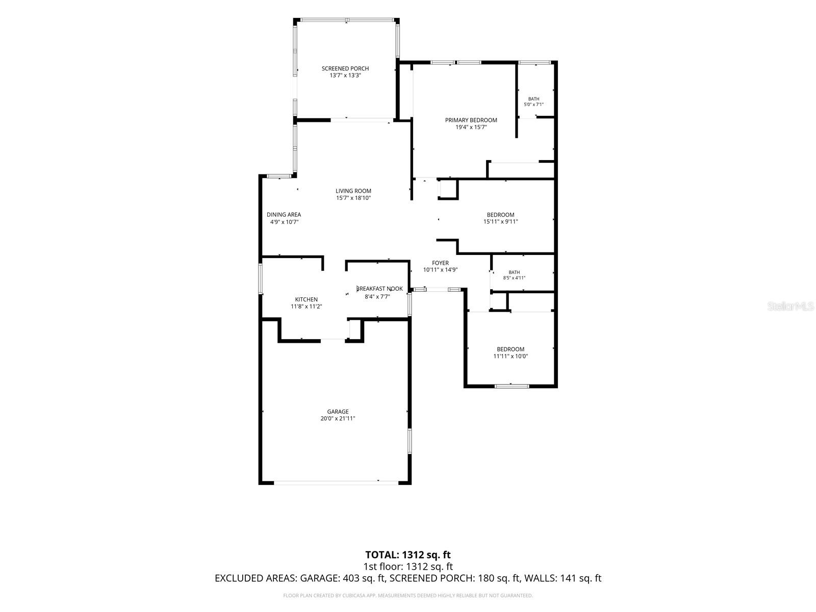 4242 NORTHAMPTON DR — photo 43