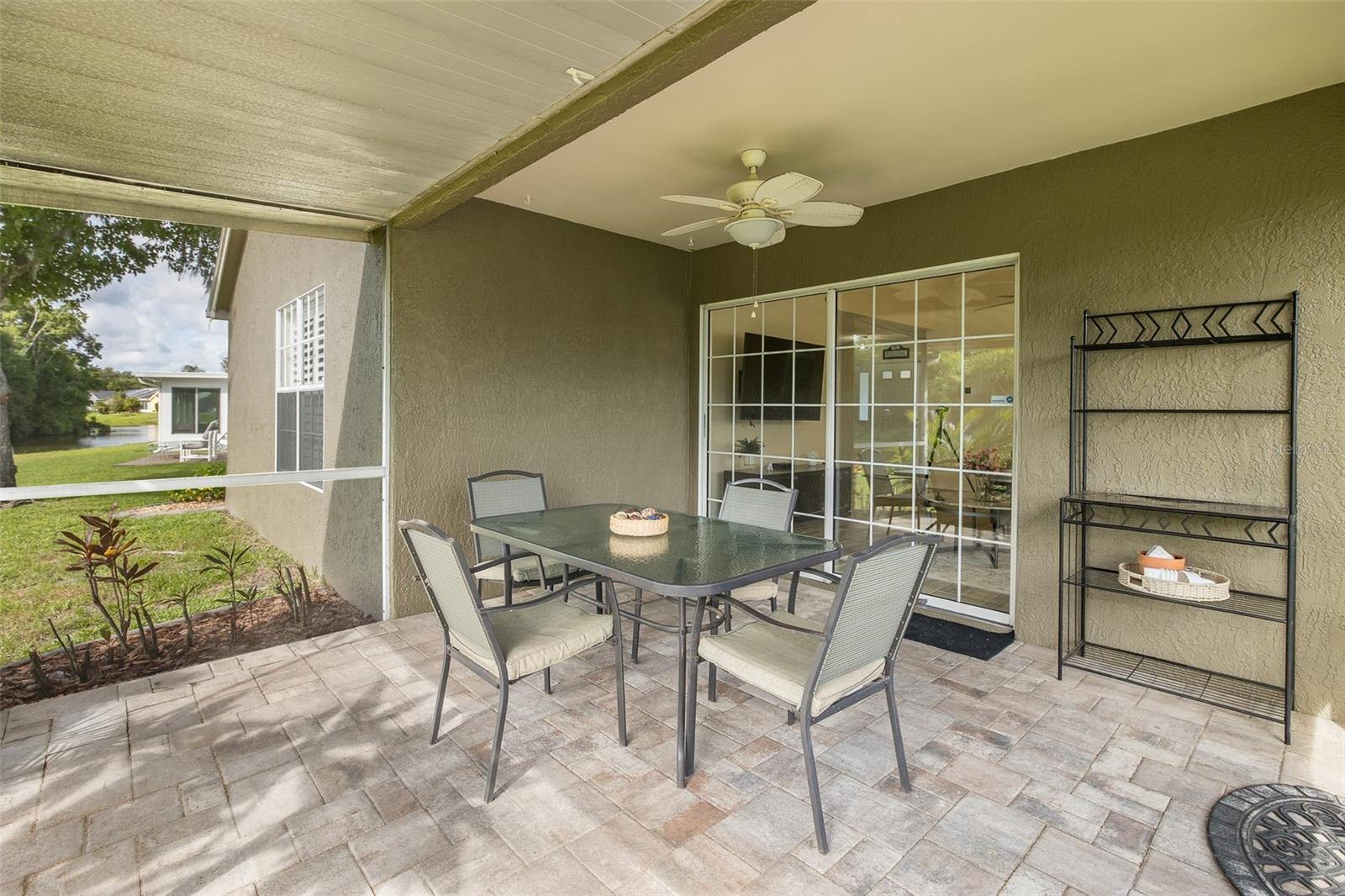 4242 NORTHAMPTON DR — photo 33