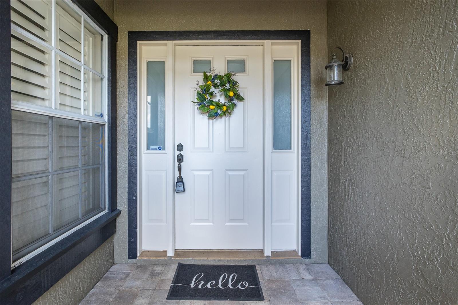 4242 NORTHAMPTON DR — photo 3