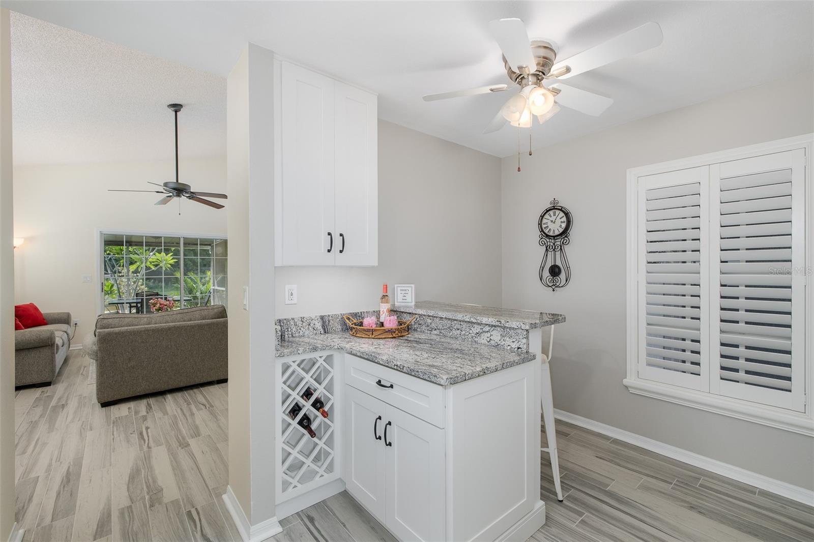 4242 NORTHAMPTON DR — photo 15
